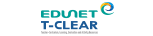 에듀넷 티클리어